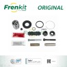 Superkit