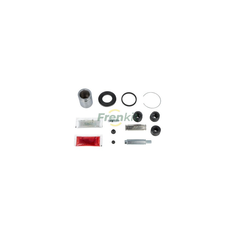Superkit