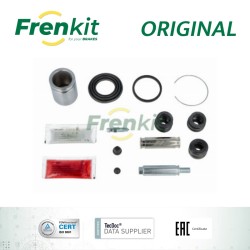 Superkit