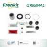 Superkit