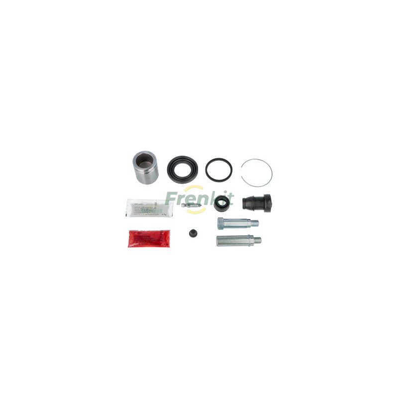 Superkit
