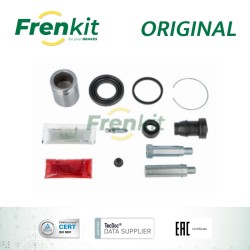Superkit