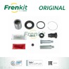 Superkit