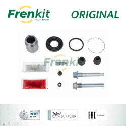 Superkit