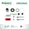 Superkit