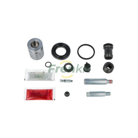 Superkit