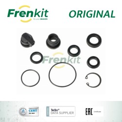 Master Cylinder Kit