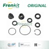 Master Cylinder Kit