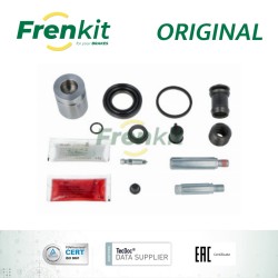 Superkit