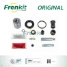 Superkit