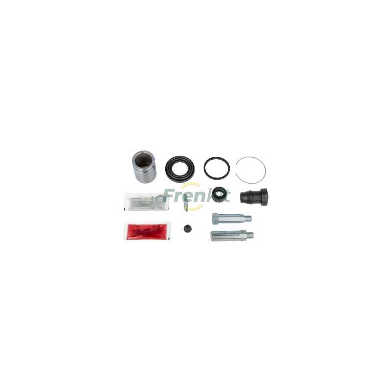 Superkit