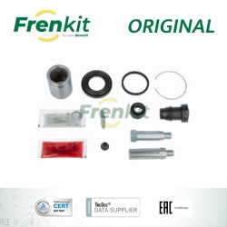 Superkit