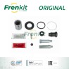Superkit
