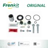 Superkit