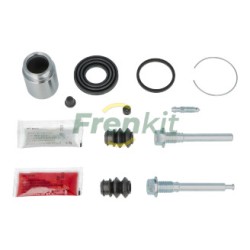 Superkit