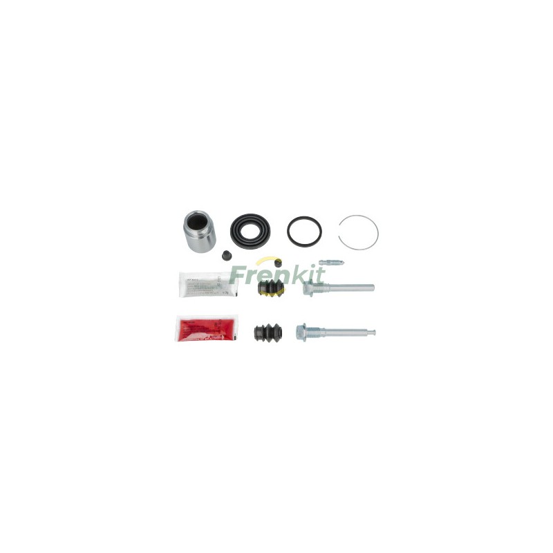 Superkit
