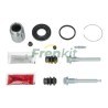 Superkit