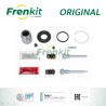 Superkit