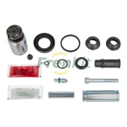 Superkit