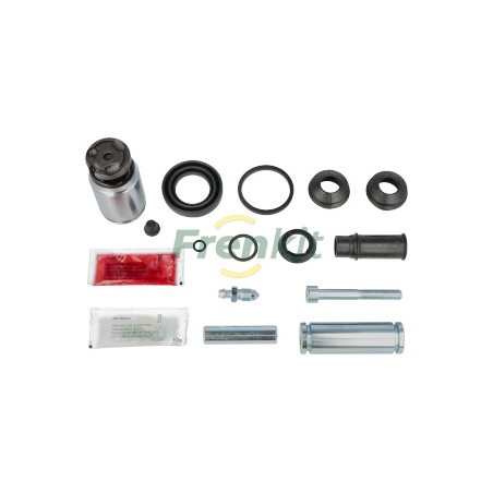 Superkit