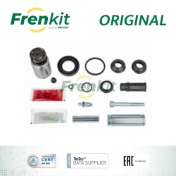 Superkit