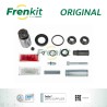 Superkit