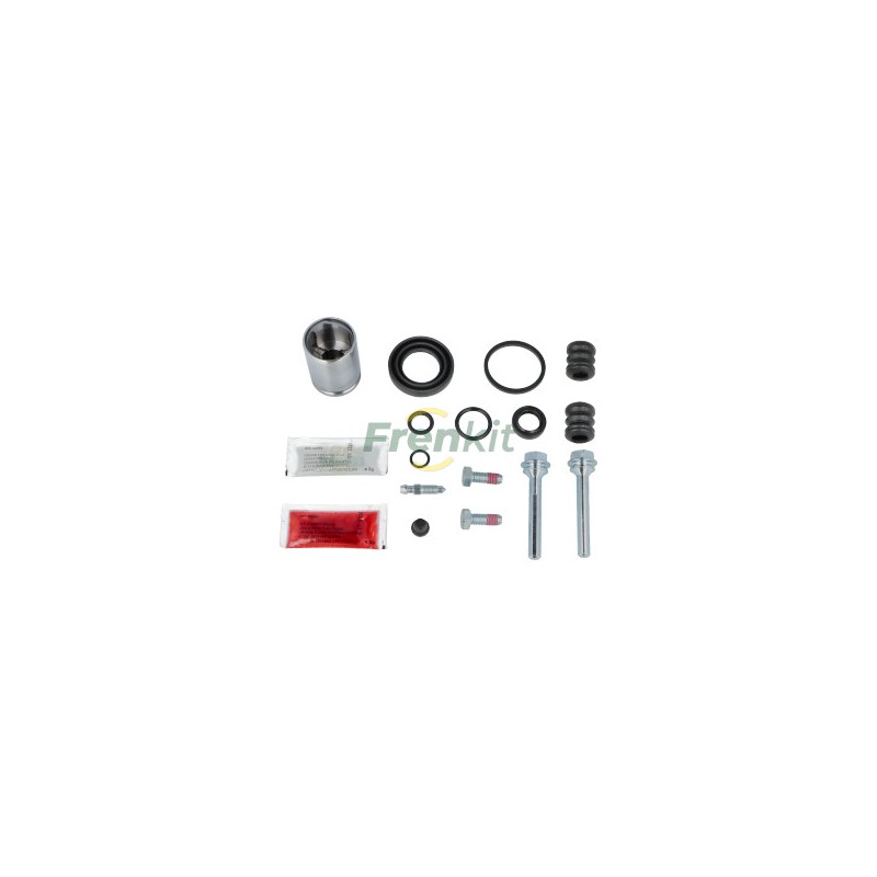 Superkit