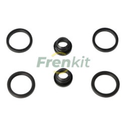 Master Cylinder Kit