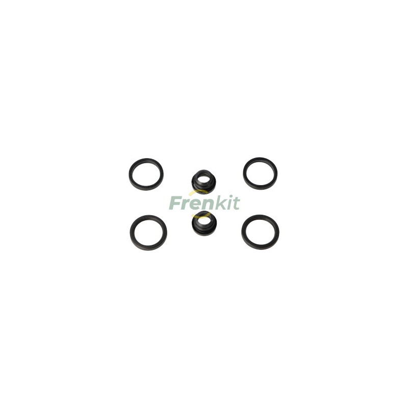 Master Cylinder Kit
