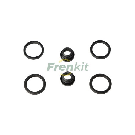 Master Cylinder Kit