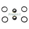 Master Cylinder Kit