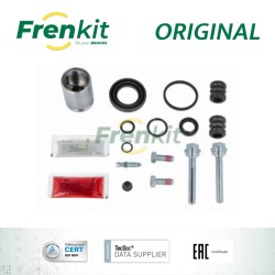 Superkit