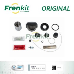 Superkit