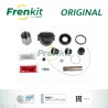 Superkit