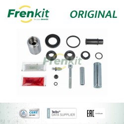 Superkit