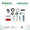 Superkit