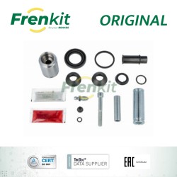 Superkit