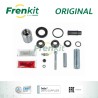 Superkit