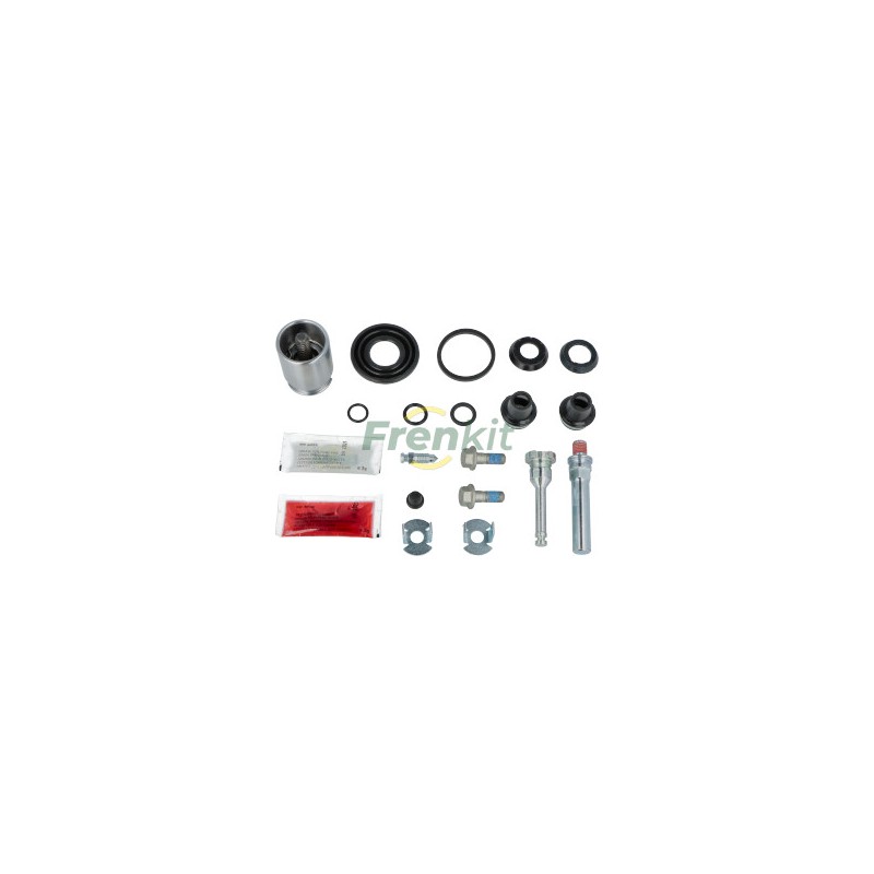 Superkit