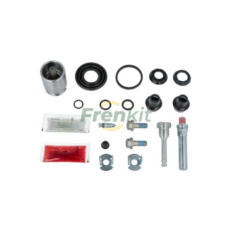 Superkit