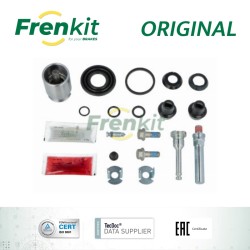 Superkit
