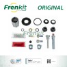 Superkit