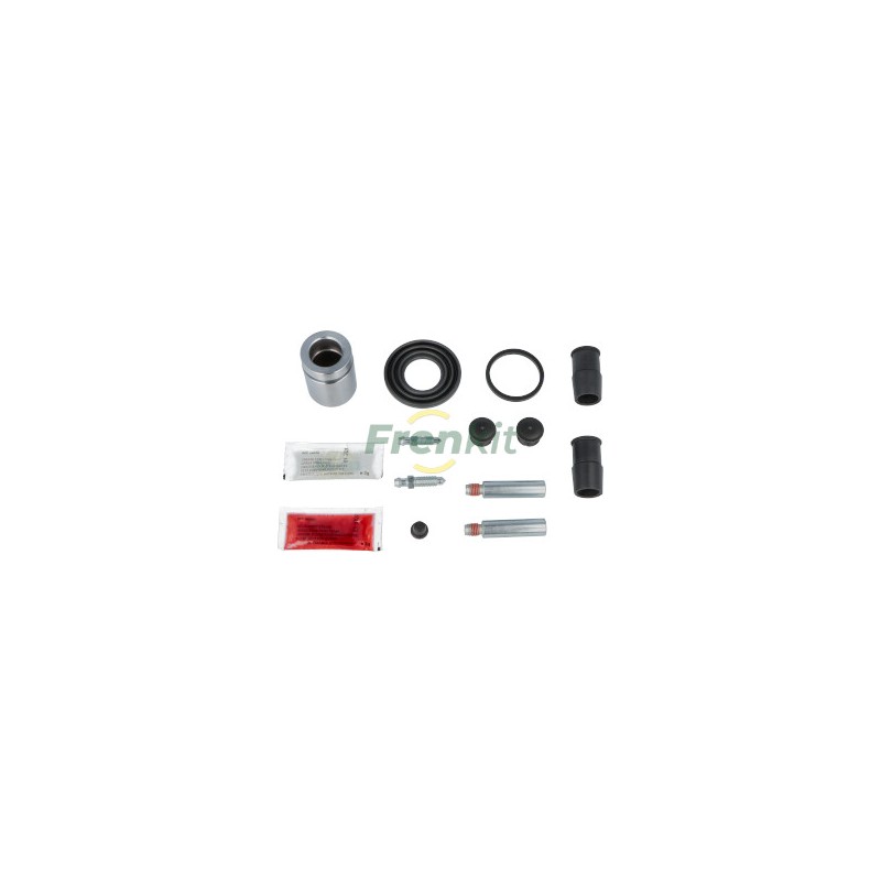 Superkit