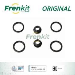 Master Cylinder Kit