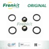 Master Cylinder Kit