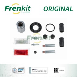 Superkit