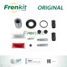 Superkit