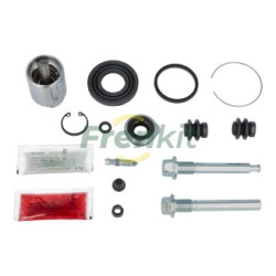 Superkit
