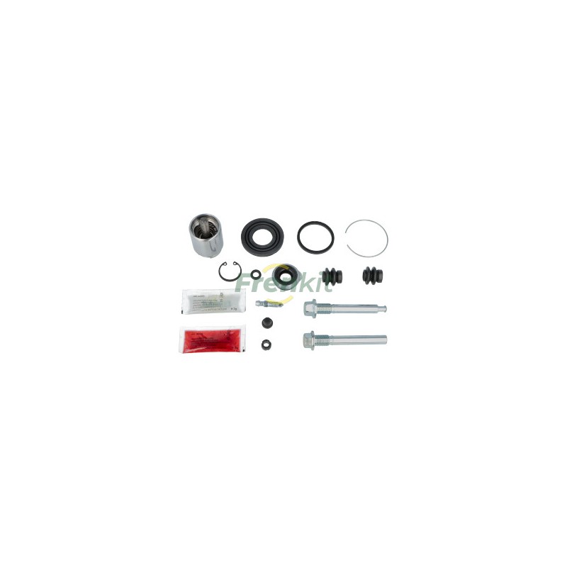 Superkit