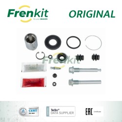 Superkit